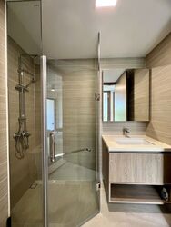 Kingsford Waterbay (D19), Apartment #402915531